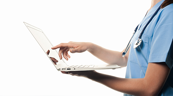 Announcing Re-Launch of Medical Interactive Community